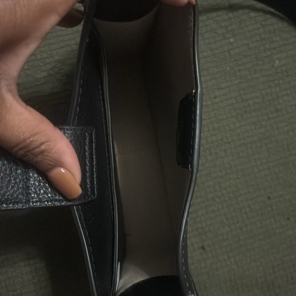 Tory Burch, Crossbody - Picture 7 of 10